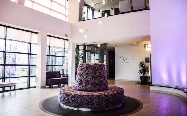 C Hotel by Carmen's, BW Premier Collection