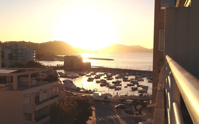 Le 298 Seaview