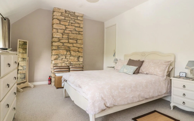 Appin Cottage