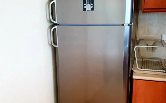 Villa Chanioti Nilie Hospitality MGMT