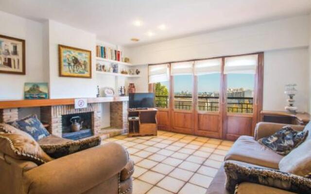 Villa Perles - Plusholidays