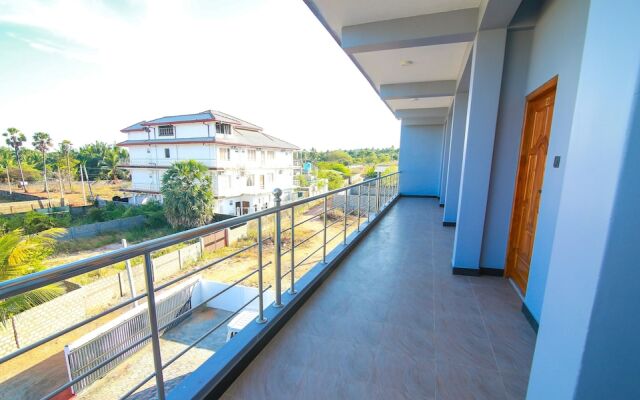 Hotel Sun Blue