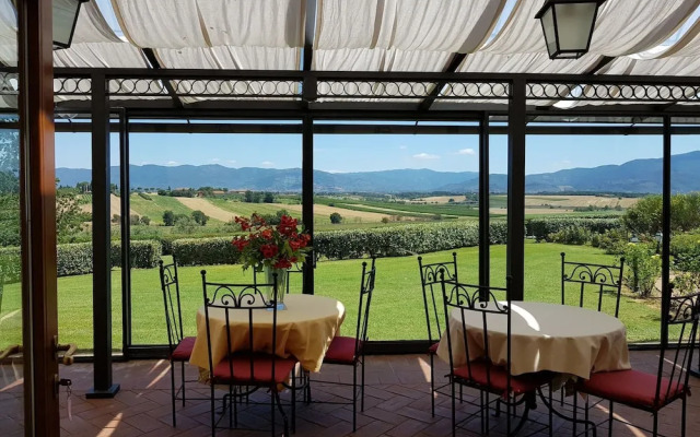 Belvilla by OYO Michelangelo