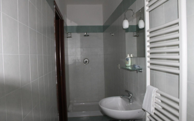 Hotel Terranova
