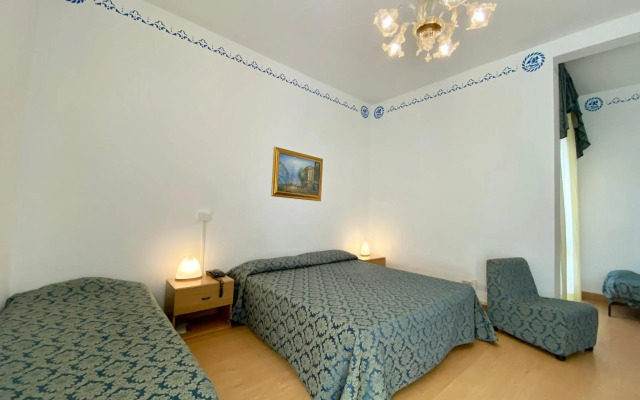 Hotel Florida