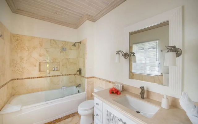 Westhaven by Blue Sky Luxury