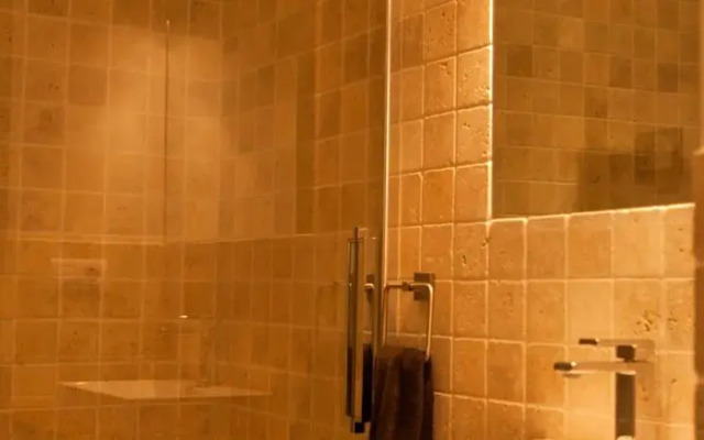 Apartamentos Ventalló