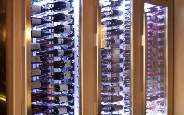 Key Hotel - Boutique Class