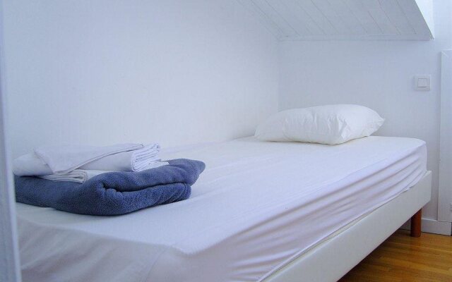 Residence Coeur de Cannes - Congrès