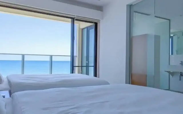 Naturela Miyakojima Irabu