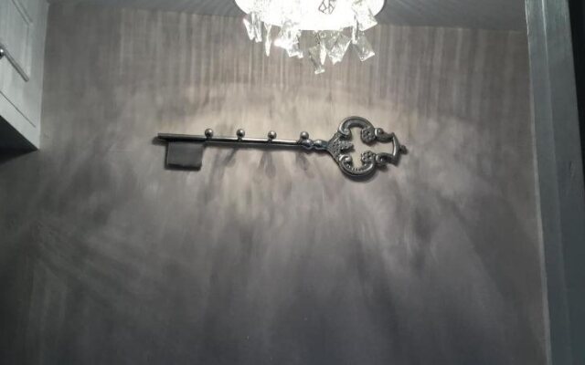 Wellbrook Rooms