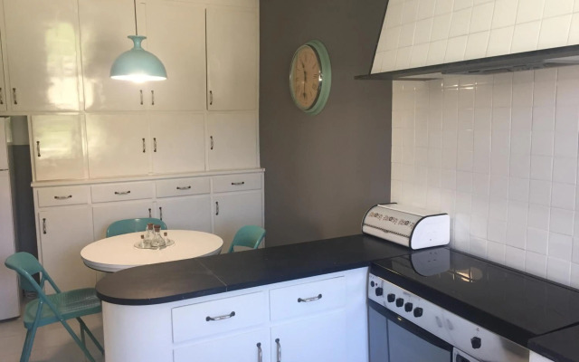 Getxo, parking, wifi, metro