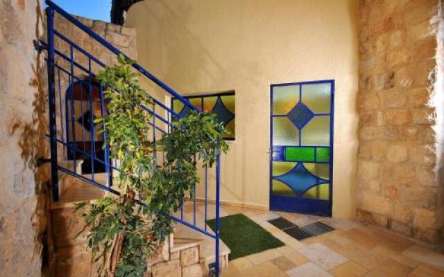 Vitrage Luxury Residence