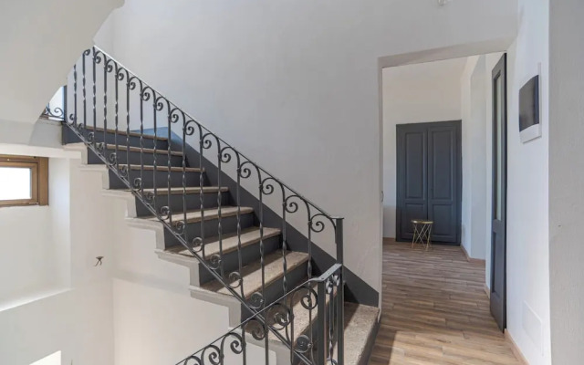 Casa di Pietra Menaggio