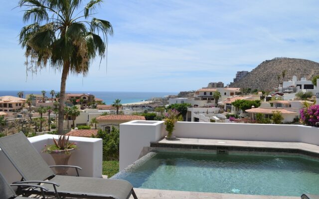 Villa del Sol