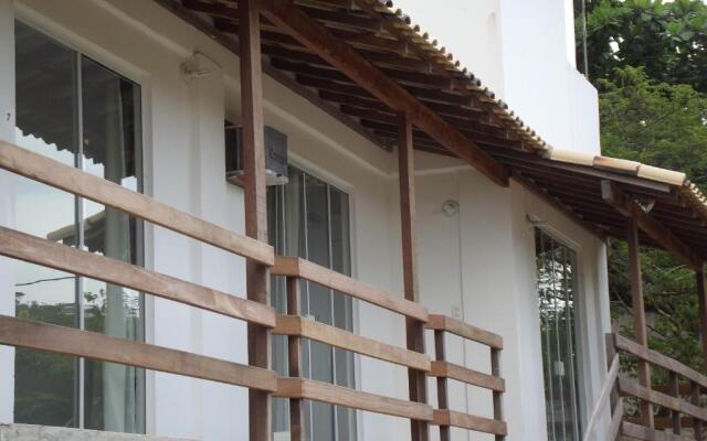 Búzios Apartamentos