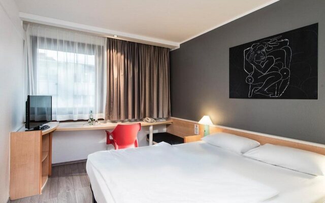 Good Morning Gelsenkirchen City