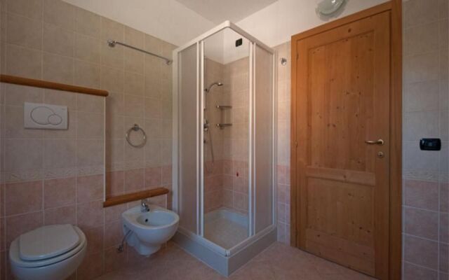 Residence Le Orchidee