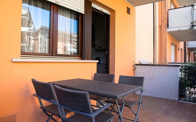 Sirmione Acque Del Garda Apartments