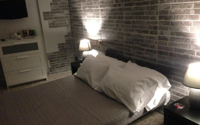 Guest House 38 Monopoli