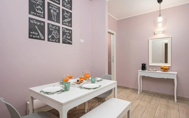 Italianway - Orti 5 in Milano