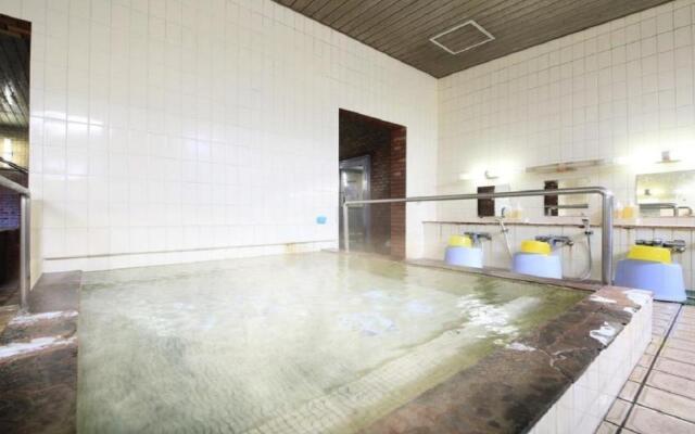 Yu-topia / Vacation STAY 8767