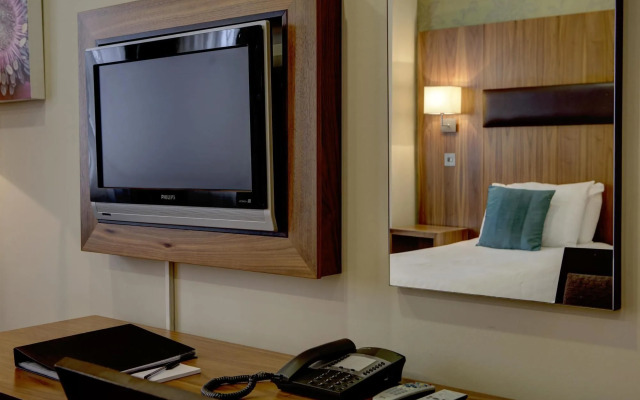 Ramada by Wyndham Cheltenham