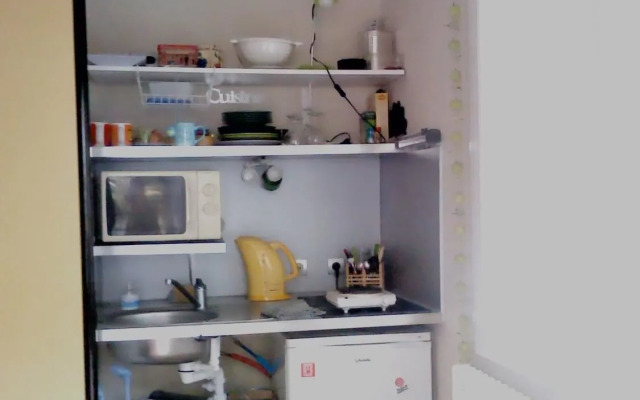 Chambres d'hotes Beziers