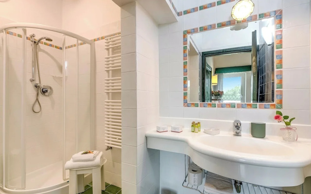 Relaxing Family Villa Roses Private Pool