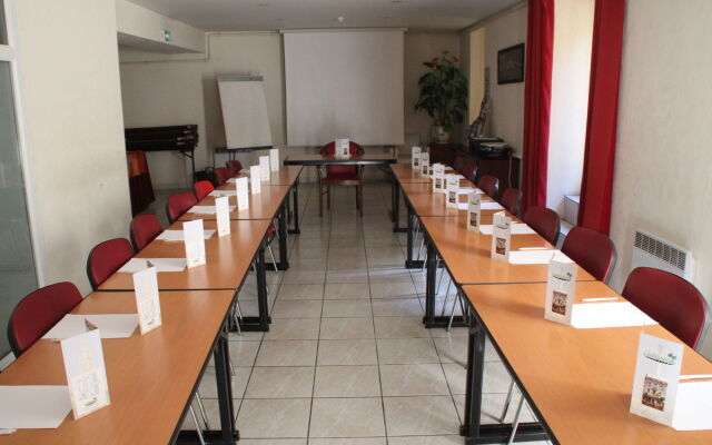 ROSA Boutique Hôtel Bordeaux