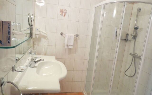 Brennerei Wohlfuehlhotel Lagler