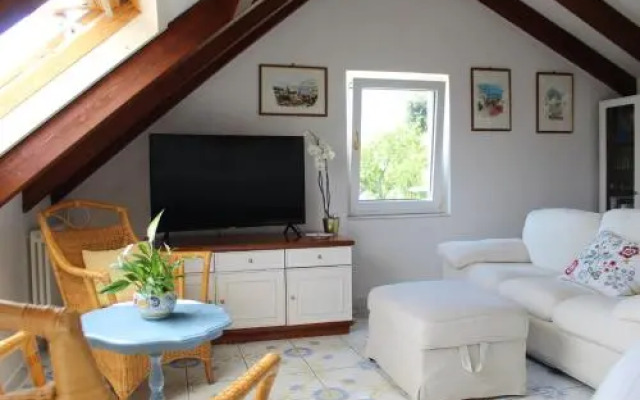 Guest House Malù