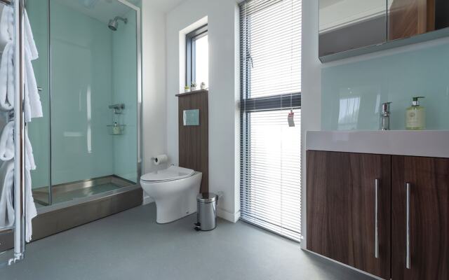 Apartrooms