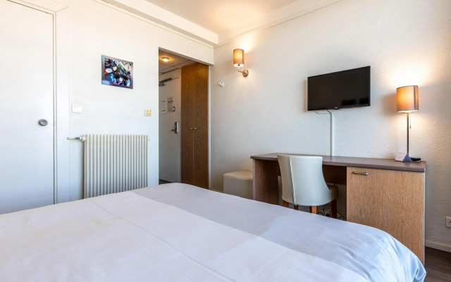 Hôtel Propriano Arena Bianca