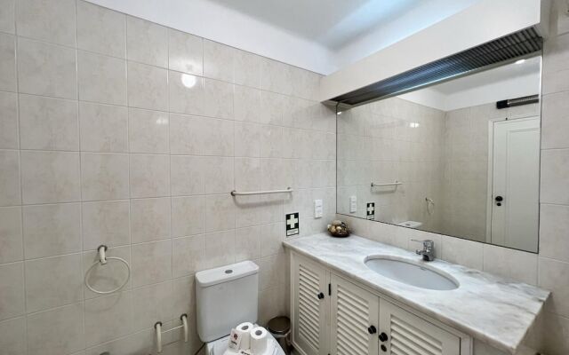 Albufeira Balaia Golf Village 1 With Pool by Homin