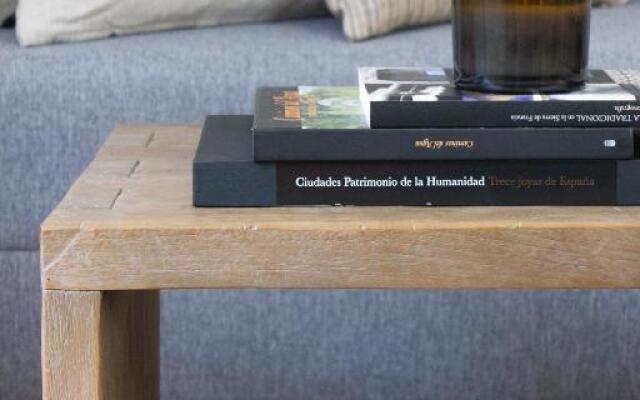 catalogImage
