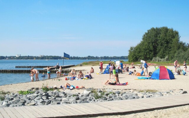 Achterblick 2 Altef hr