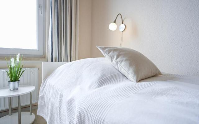 Zur schönen Aussicht - FW 10