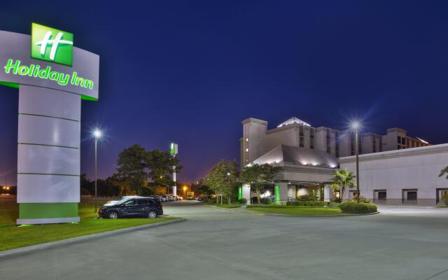 Holiday Inn Baton Rouge-South, an IHG Hotel