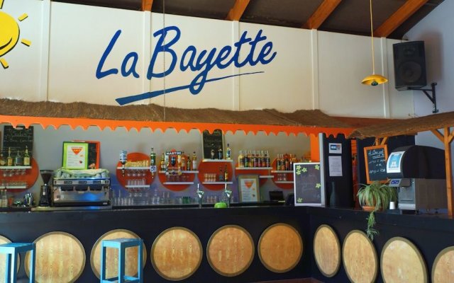Vacances passion - Village La Bayette