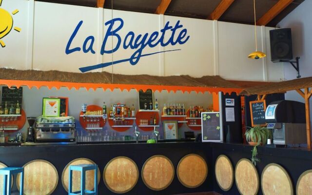 Vacances passion - Village La Bayette