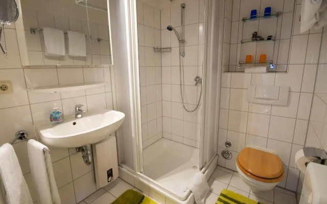 Hannoversche-Strasse-50