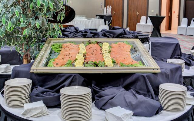 Holiday Inn Salem by IHG