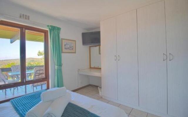 San Lameer Villa 2504 by Top Destinations Rentals