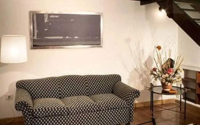 Loft & Arte