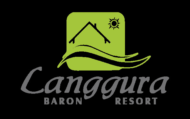 Langgura Baron Resort
