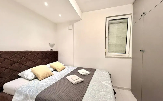 Adriatic Central 2BDR Apartment