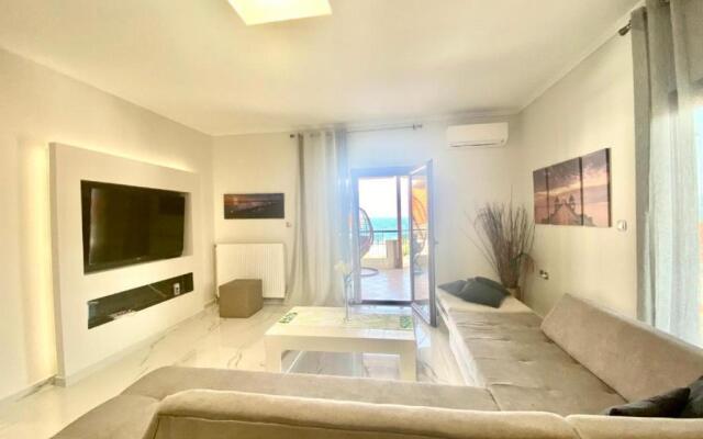Villa Amalia Sun Beach