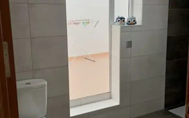 Taliarte, Apartamento en Gran Canaria Wifi 36