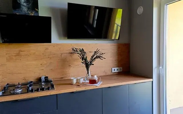 Оригами на ул. Дачная, д. 6, корп. 2